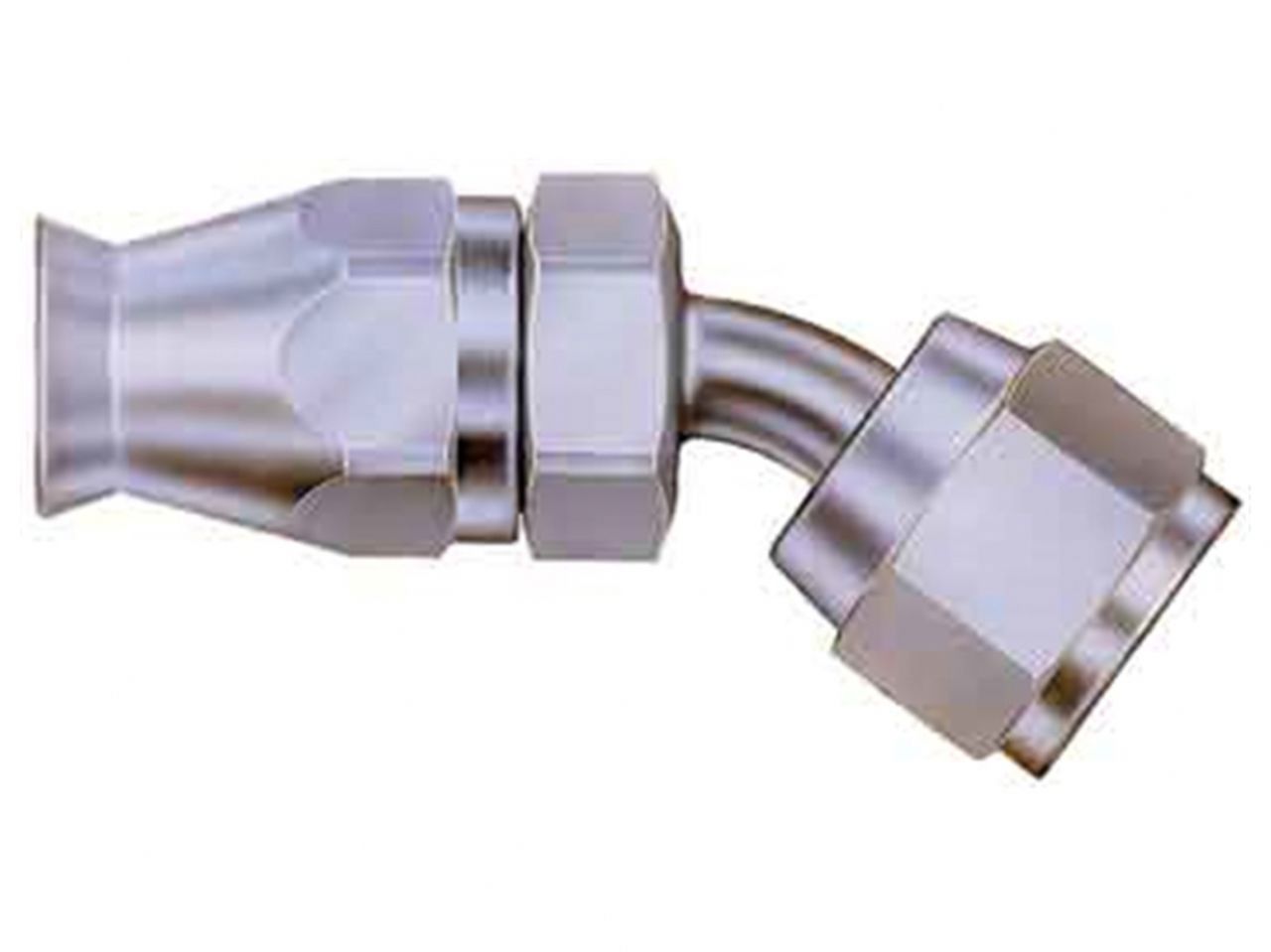 Aeroquip Fuel Fittings and Adapters FCM1110 Item Image