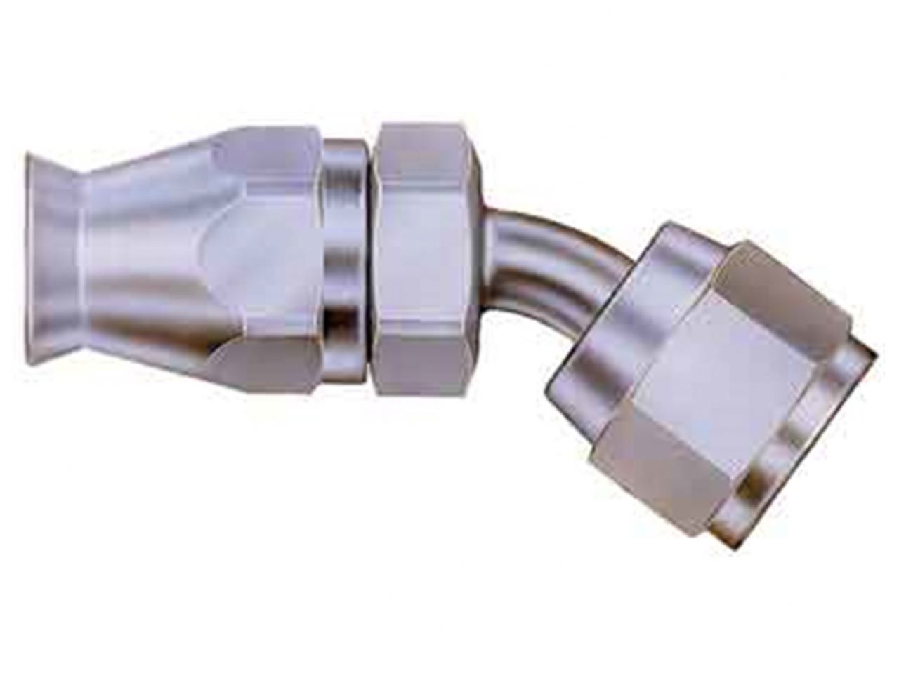 Aeroquip Fuel Fittings and Adapters FCM1111 Item Image