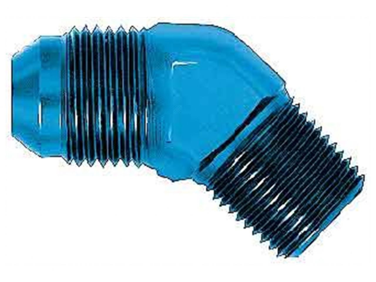 Aeroquip Fuel Fittings and Adapters FCM2443 Item Image