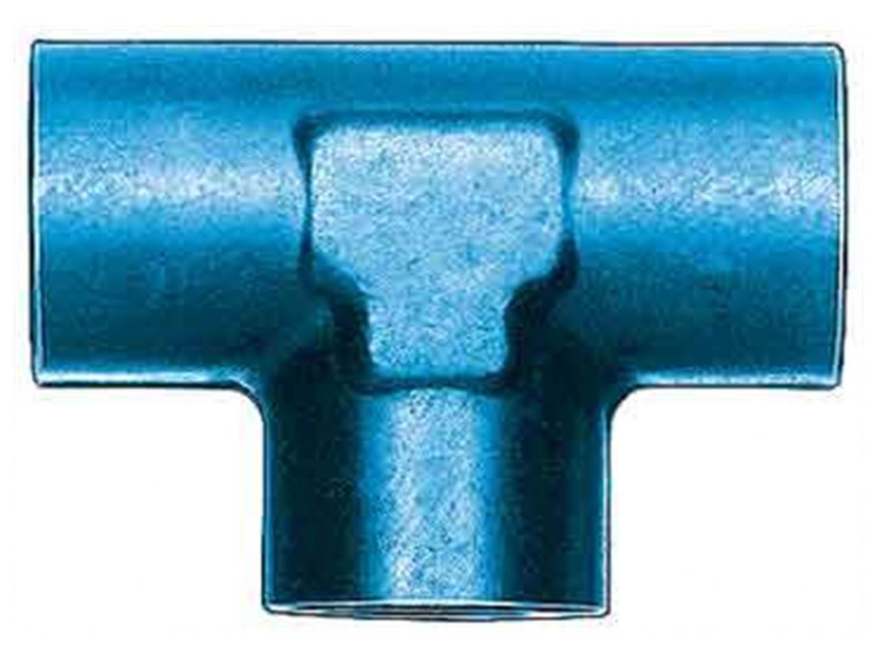 Aeroquip Fuel Fittings and Adapters FCM2152 Item Image
