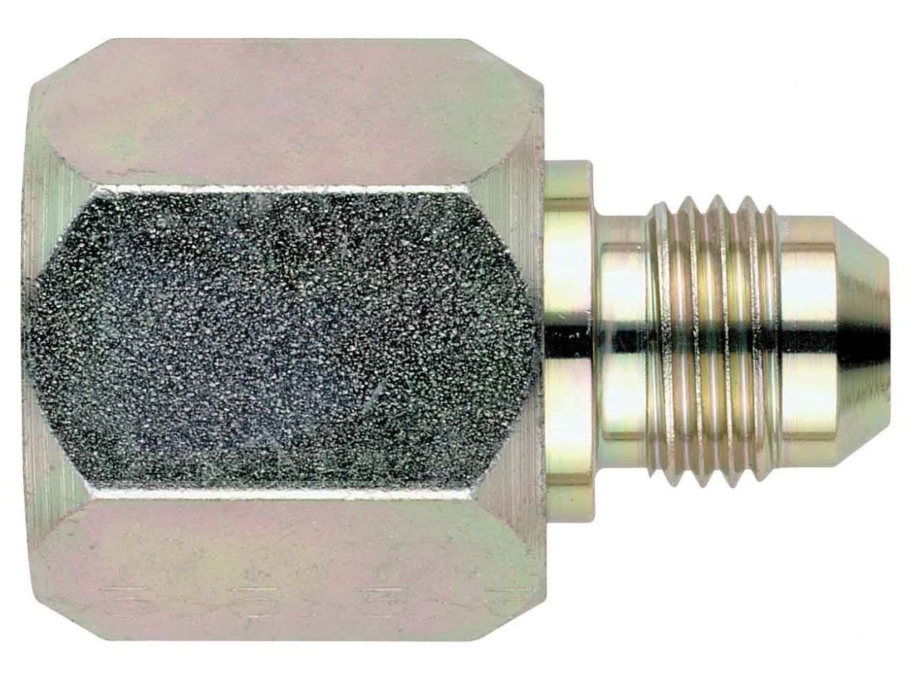 Aeroquip Fuel Fittings and Adapters FCM2411 Item Image
