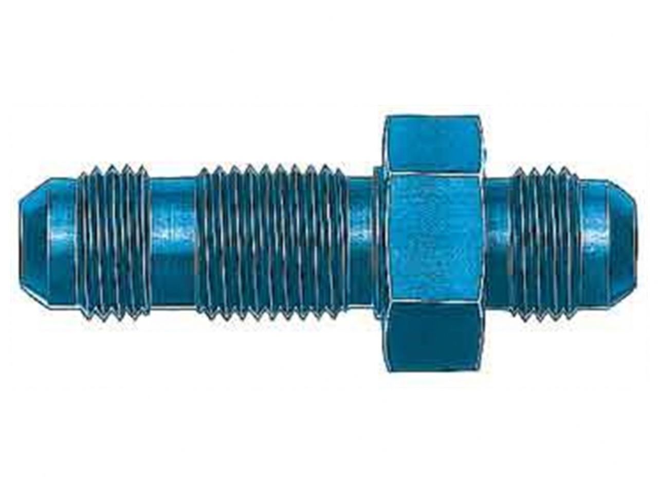 Aeroquip Fuel Fittings and Adapters FCM2769 Item Image