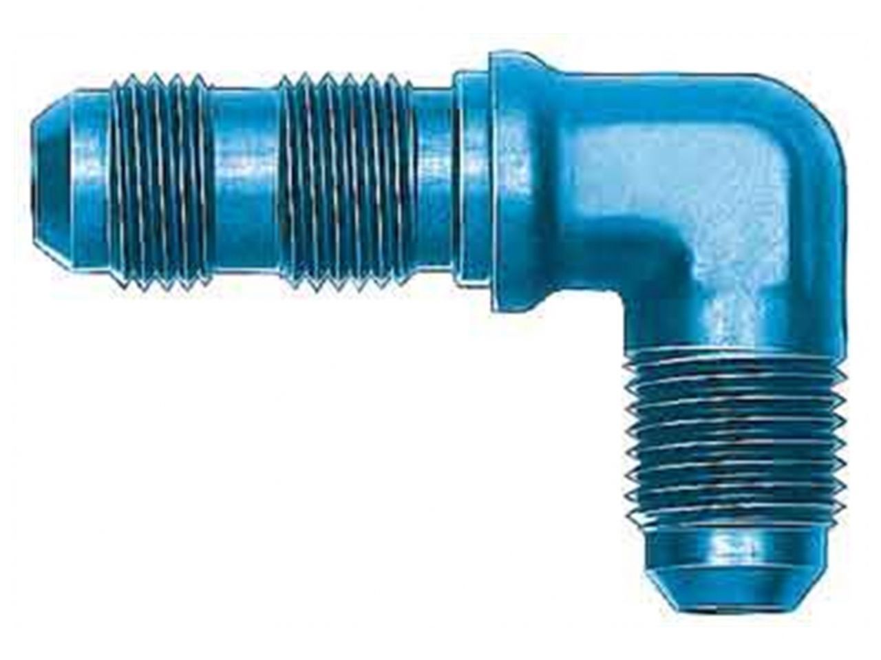 Aeroquip Fuel Fittings and Adapters FCM2084 Item Image