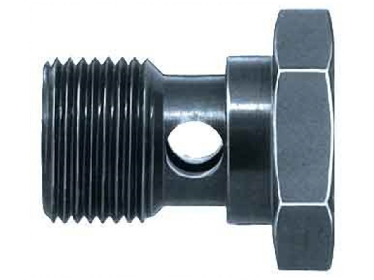 Aeroquip Fuel Fittings and Adapters FCM2968 Item Image