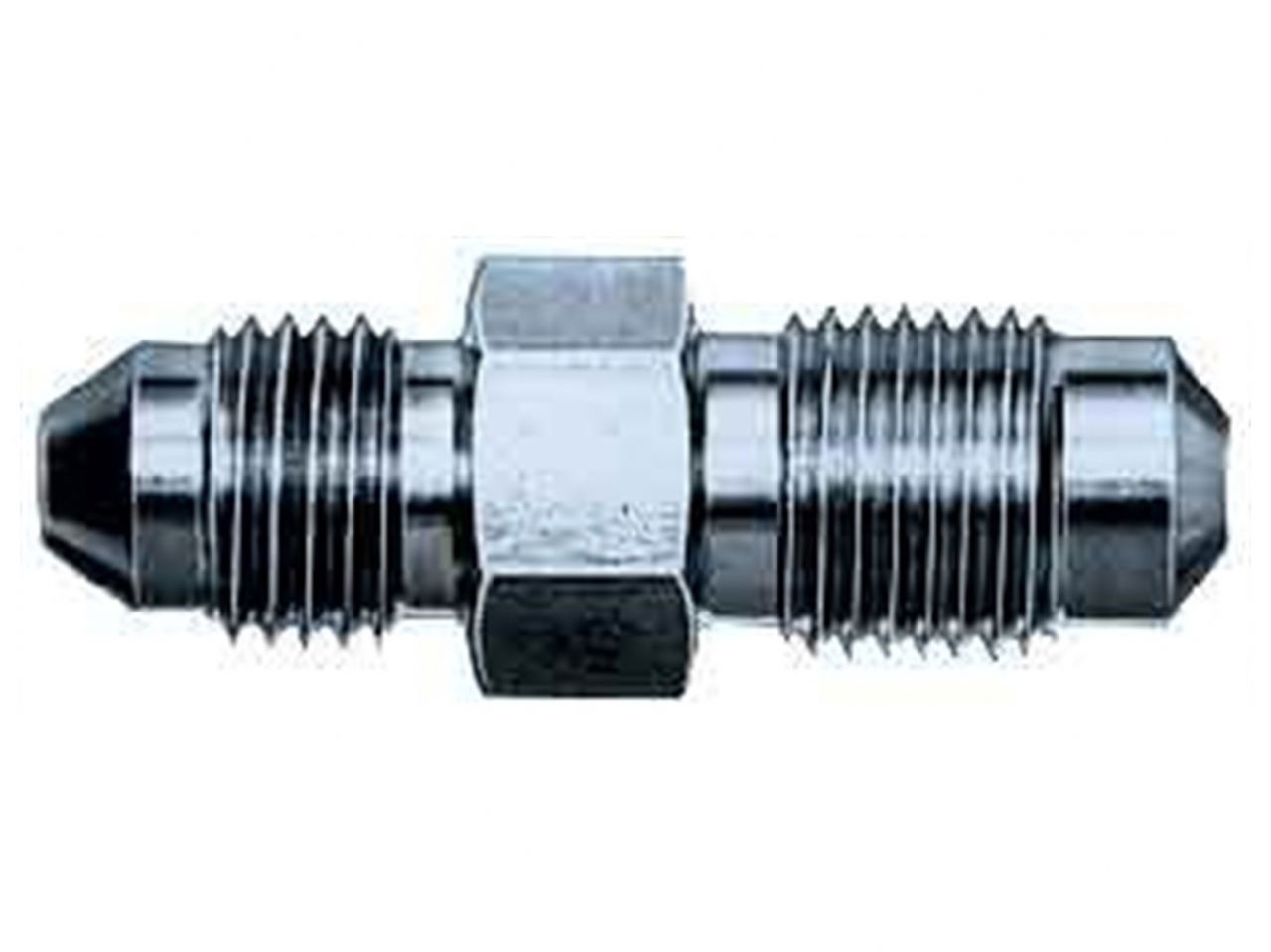 Aeroquip Fuel Fittings and Adapters FCM2941 Item Image
