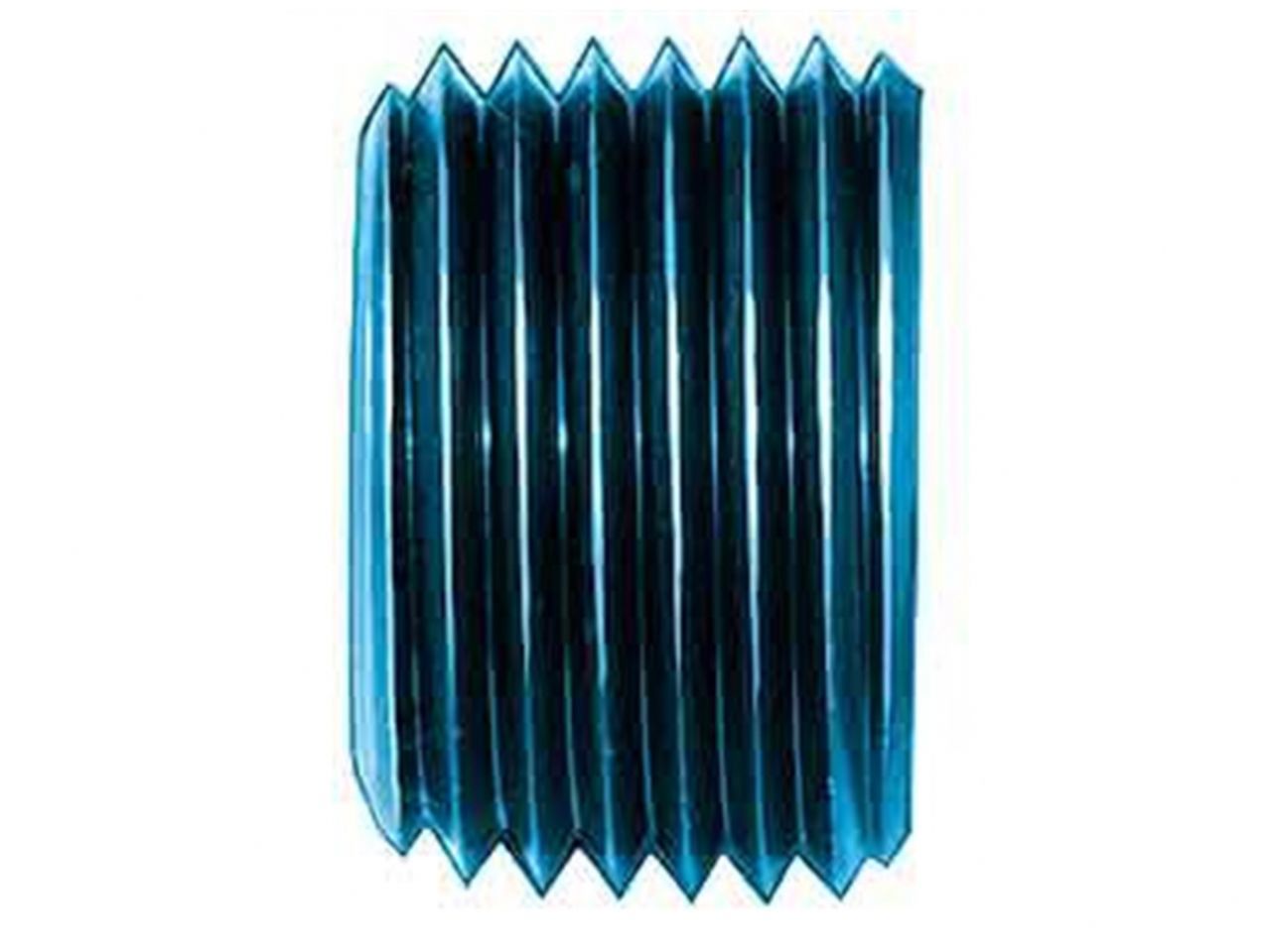 Aeroquip Fuel Fittings and Adapters FCM3687 Item Image