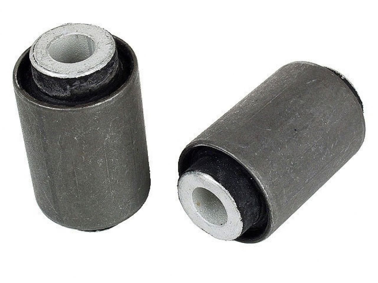 Corteco Control Arm Bushings 21653118 Item Image