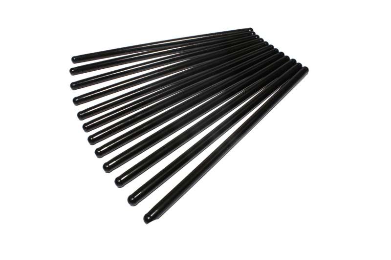 COMP Cams Pushrods Hi-Tech 5/16in 7.800in 8411-12