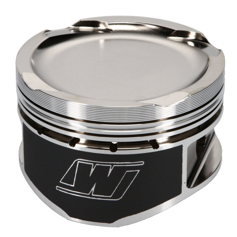 Wiseco Nissan QR25DE Sentra 2.5L 16V 89.00mm Bore - SINGLE Piston 6670M8900AP