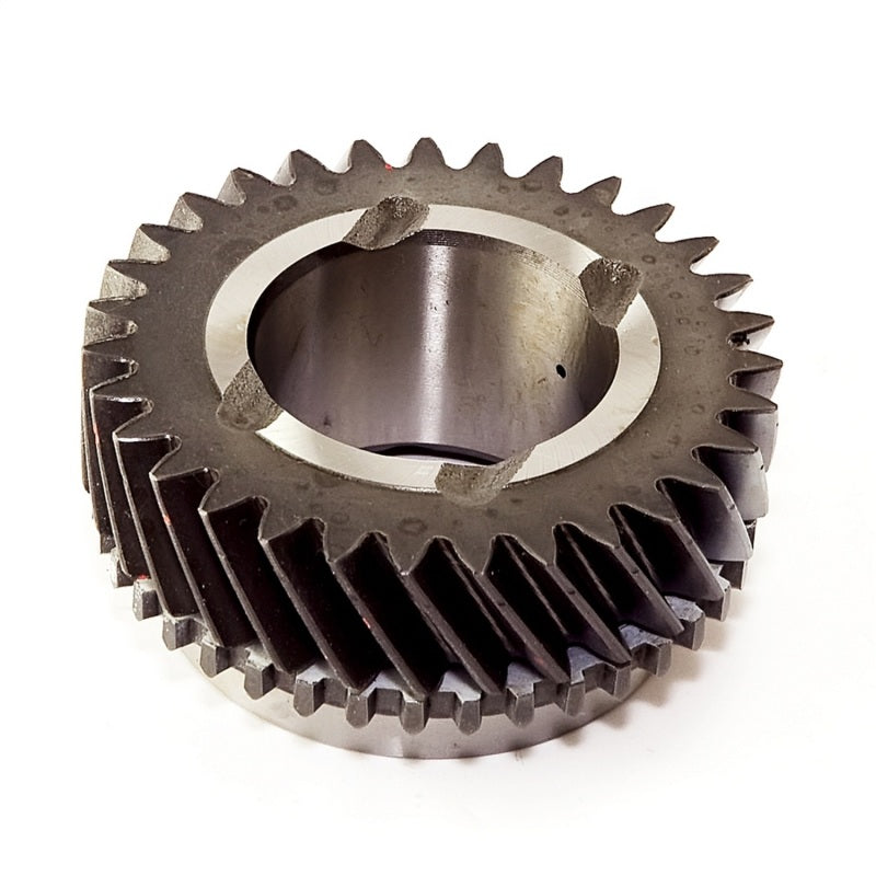 OMIX OMI Gears Engine Components Distributor Gears main image