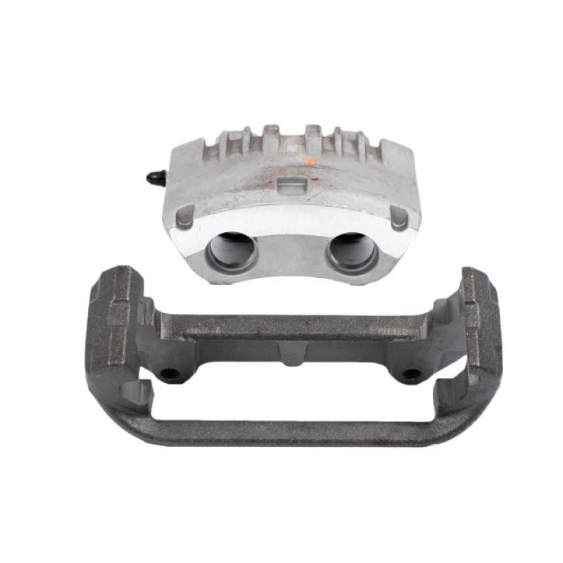 PowerStop PSB Autospecialty Caliper Brakes, Rotors & Pads Brake Calipers - OE main image