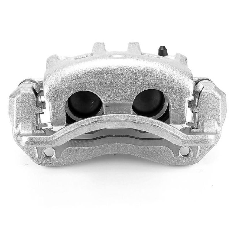 PowerStop PSB Autospecialty Caliper Brakes, Rotors & Pads Brake Calipers - OE main image