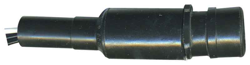 NGK BMW 325i 1988-1987 Direct Fit Oxygen Sensor 25540