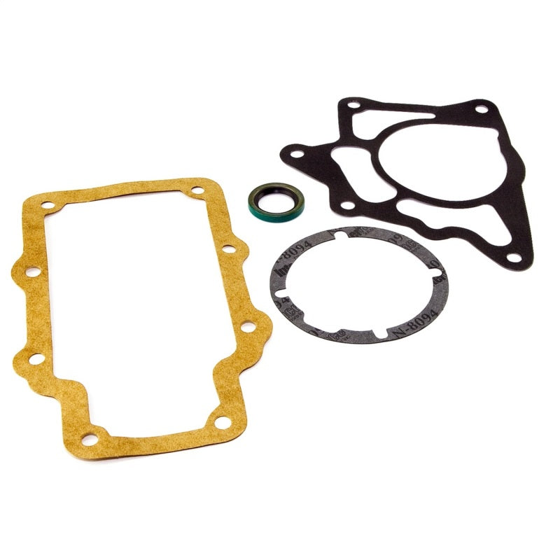 OMIX OMI Gaskets/Seals Engine Components Gasket Kits main image