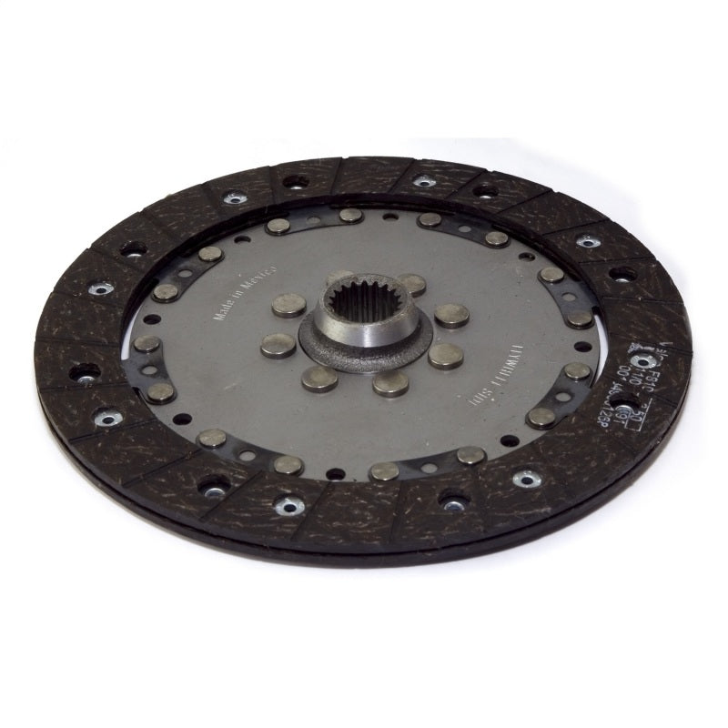 OMIX OMI Clutch Discs Drivetrain Clutch Discs main image