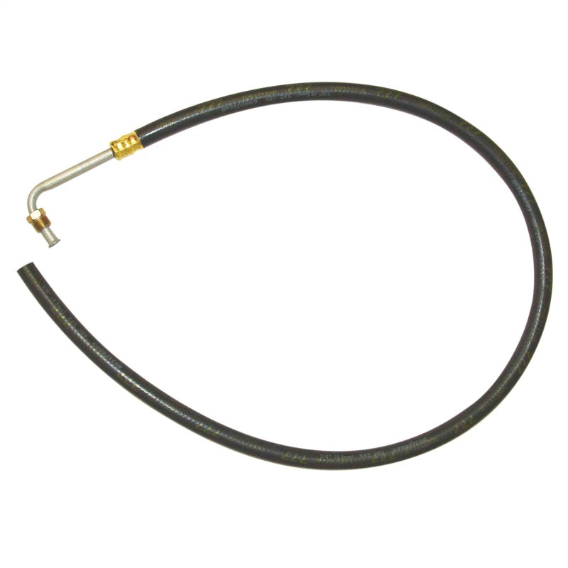 OMIX OMI Steering Hoses Fabrication Hoses main image