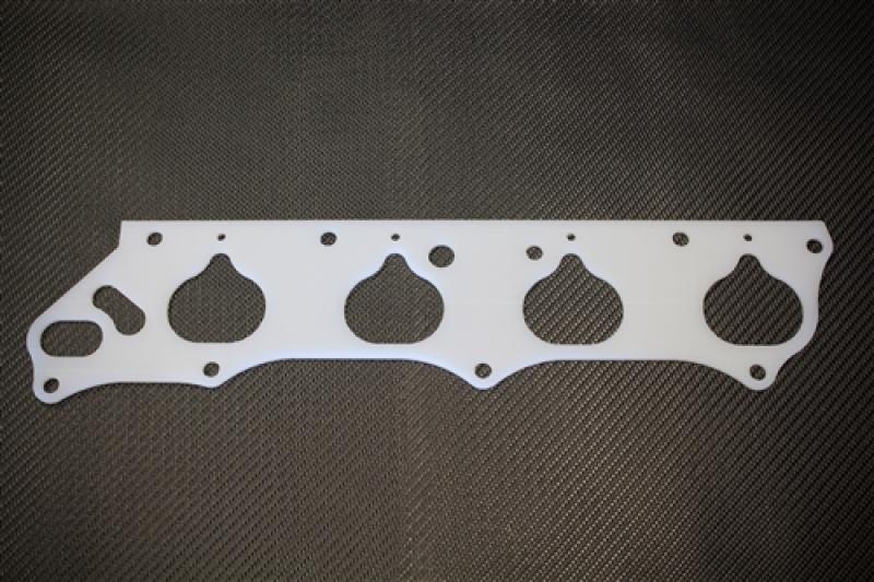 Torque Solution Thermal Intake Manifold Gasket: Acura TSX 04-08 TS-IMG-013 Main Image