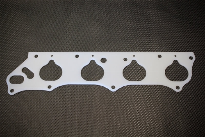 Torque Solution Thermal Intake Manifold Gasket: 2006-2009 Honda Civic Si TS-IMG-012