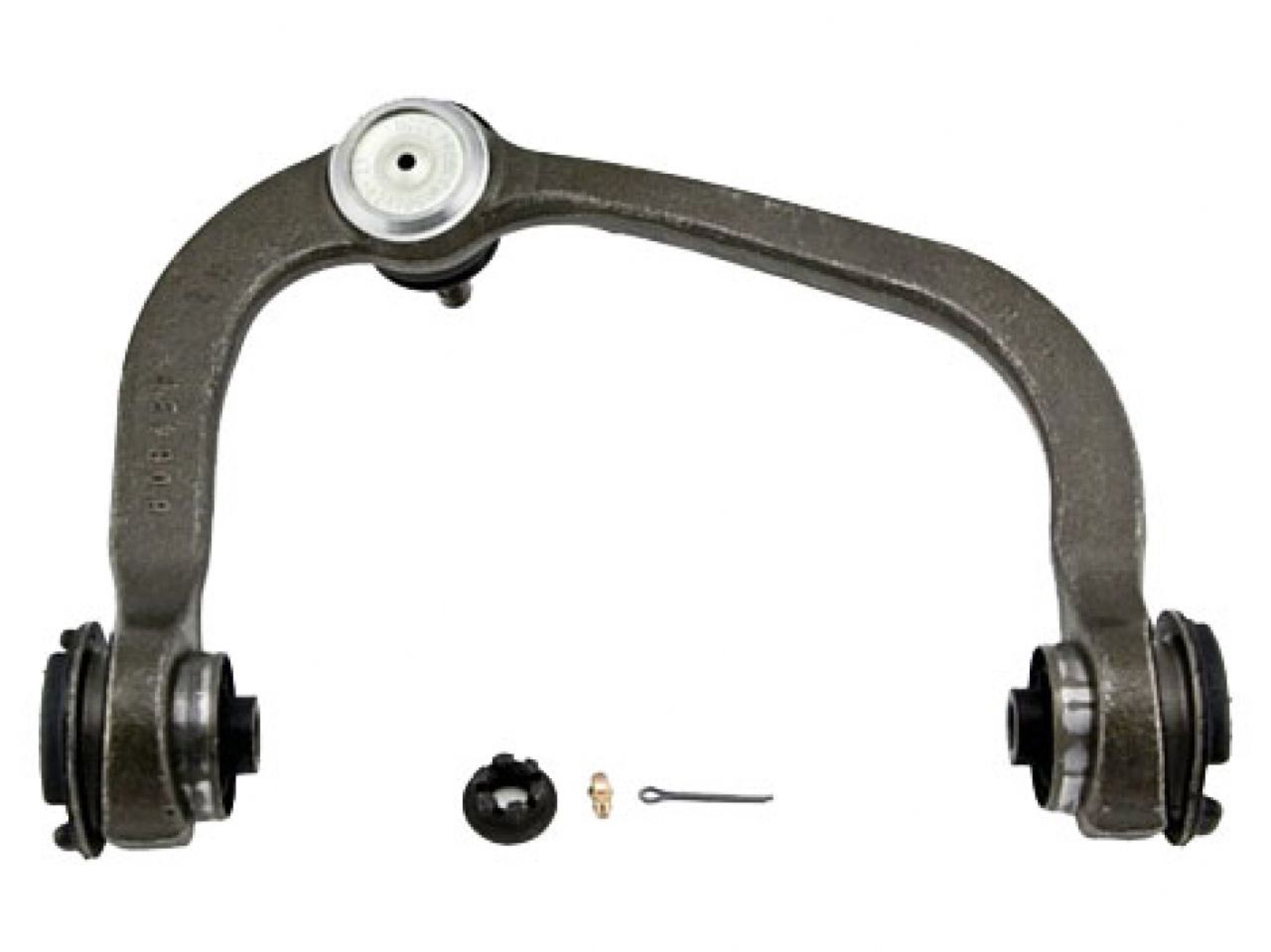 Moog Control Arms CK80306 Item Image