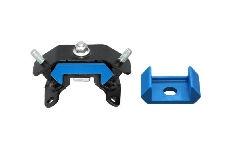 Torque Solution Transmission Mount Insert: Subaru BRZ / Scion FRS 2013+