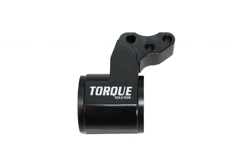 Torque Solution Billet Engine Mount: Mitsubishi Eclipse / Talon 2G 1995-1999