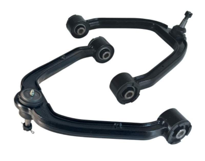 SPC Performance GM Truck/SUV Front Control Arms (PR) 86470