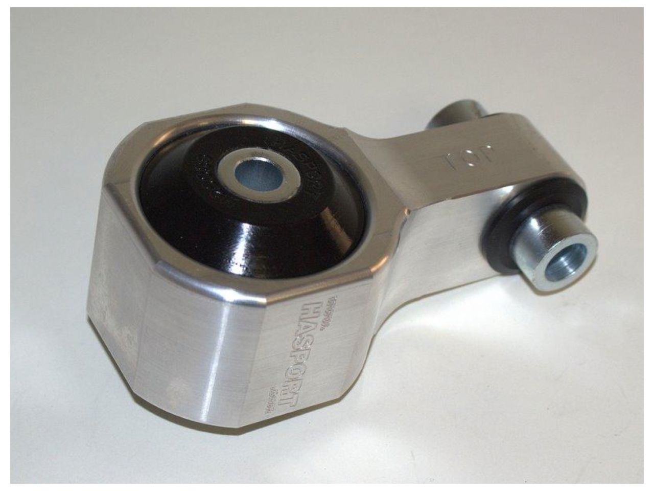 HASport Engine & Motor Mounts FDRR-88A Item Image