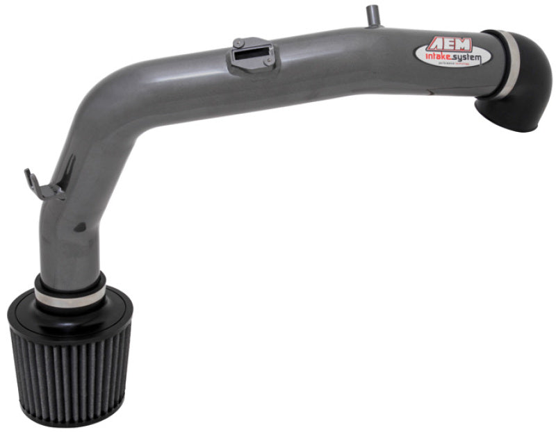 AEM Induction AEM IND Cold Air Intakes Air Intake Systems Cold Air Intakes main image