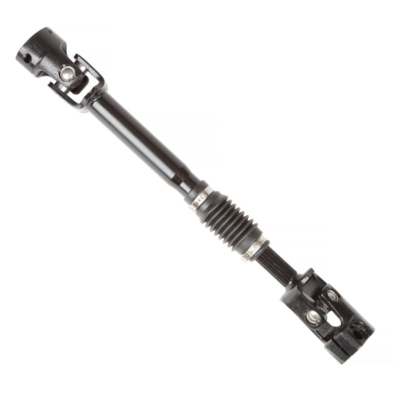 OMIX OMI Steering Shafts Suspension Steering Stabilizer main image