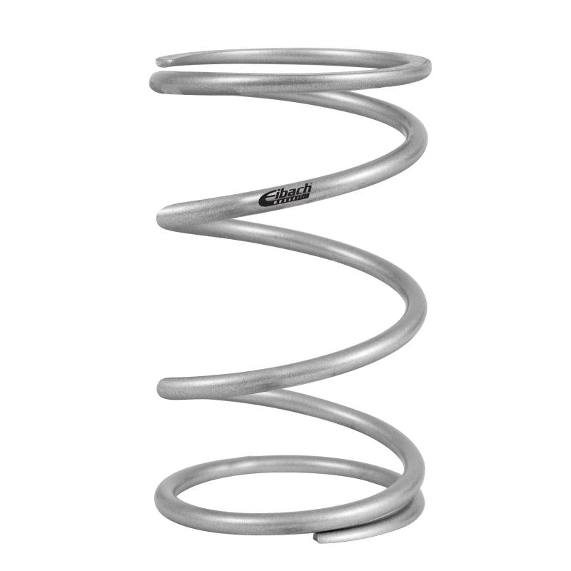 Eibach ERS 8.00 in. Length x 3.00 in. ID Coil-Over Spring 0800.300.0400S Main Image