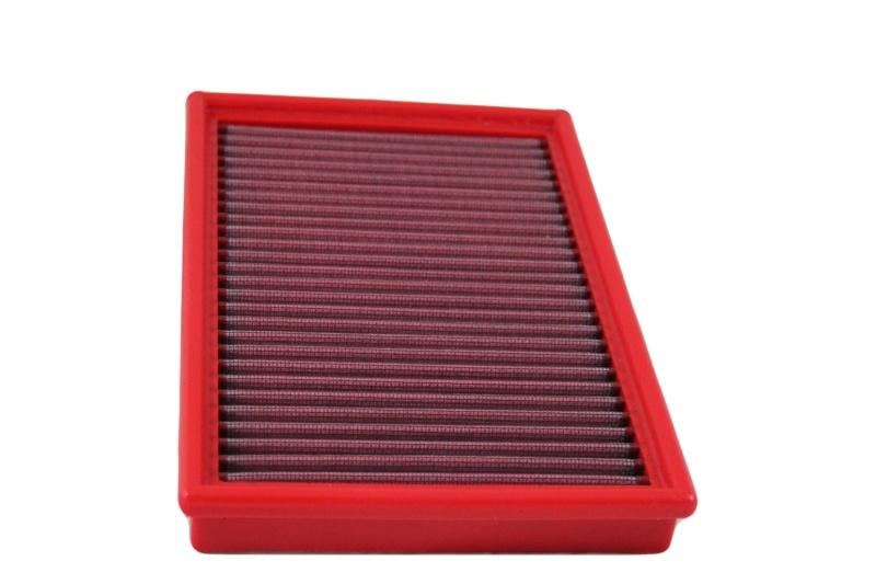 BMC 04-07 Cadillac CTS-V 5.7/6.0L Replacement Panel Air Filter FB158/01 Main Image