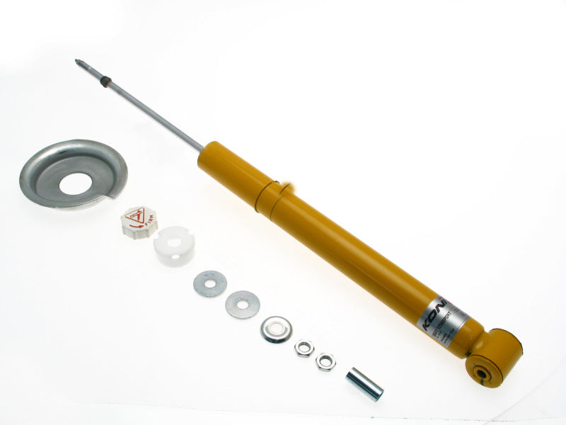 Koni Shock Absorber