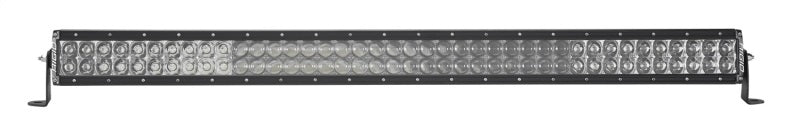 Rigid Industries RIG E Series Lights Light Bars & Cubes main image