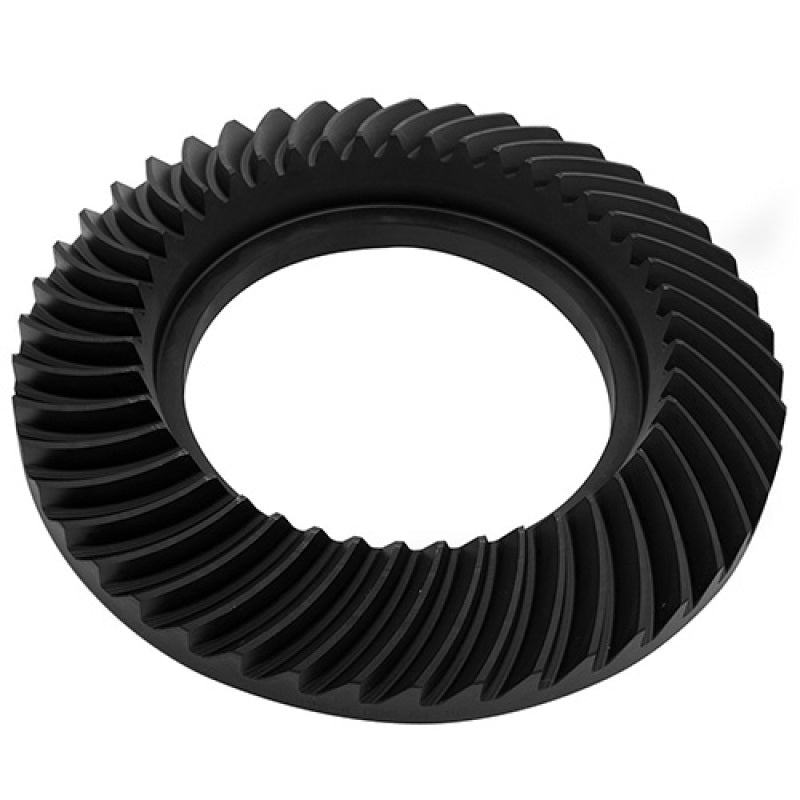 Ford Racing 8.8 Inch 4.09 Ring Gear and Pinion M-4209-88409A