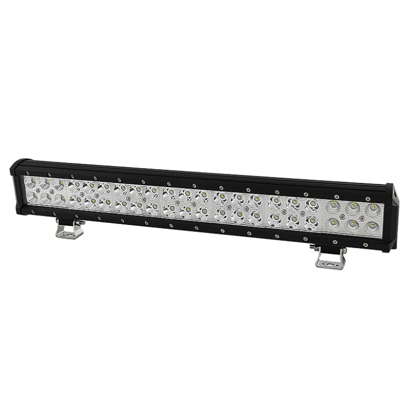 SPYDER SPY xTune LED Light Bar Lights Light Bars & Cubes main image