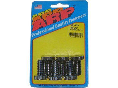 ARP Flywheel Bolts 251-2802 Item Image