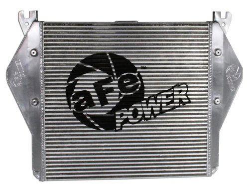 aFe Intercooler Kits 46-20011 Item Image