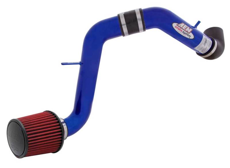 AEM Induction AEM IND Cold Air Intakes Air Intake Systems Cold Air Intakes main image