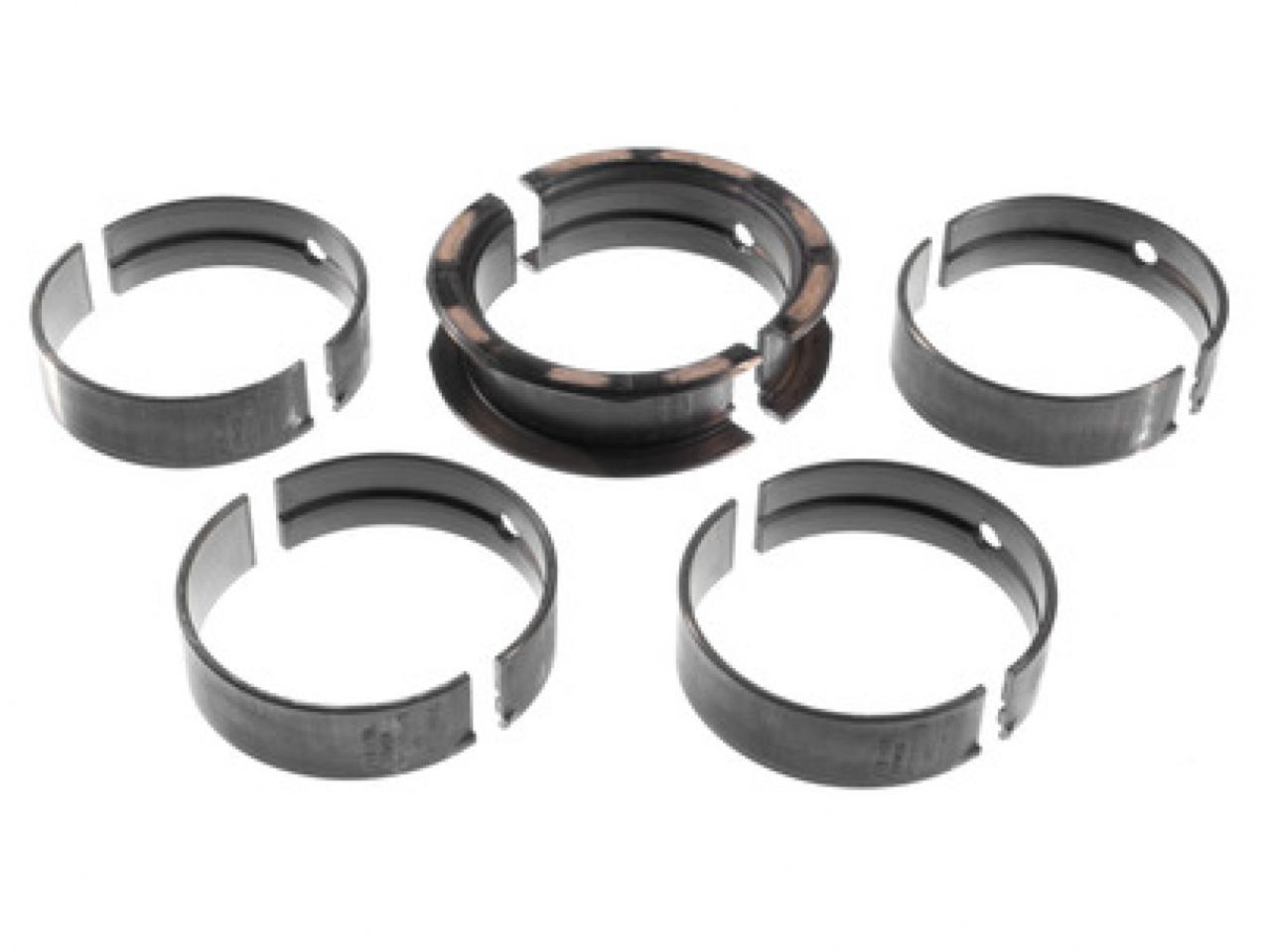 Clevite Main Bearings MS2321HX Item Image