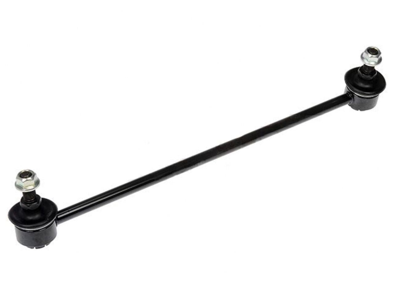 Dorman Sway Bar Endlinks SL59071 Item Image