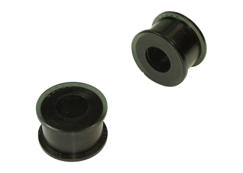 Whiteline WL Bushings - Sway Bar Suspension Sway Bar Bushings main image