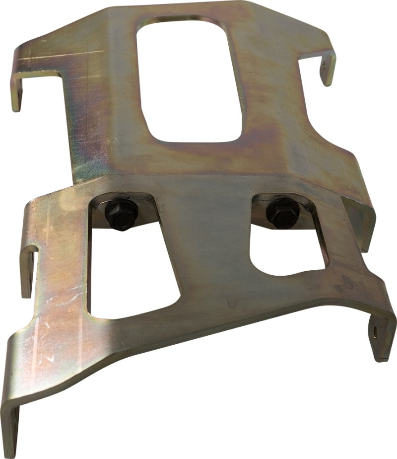 ATS Diesel 68RFE Case Brace Support Bracket 3141692326