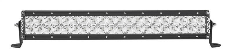 Rigid Industries RIG E Series Lights Light Bars & Cubes main image