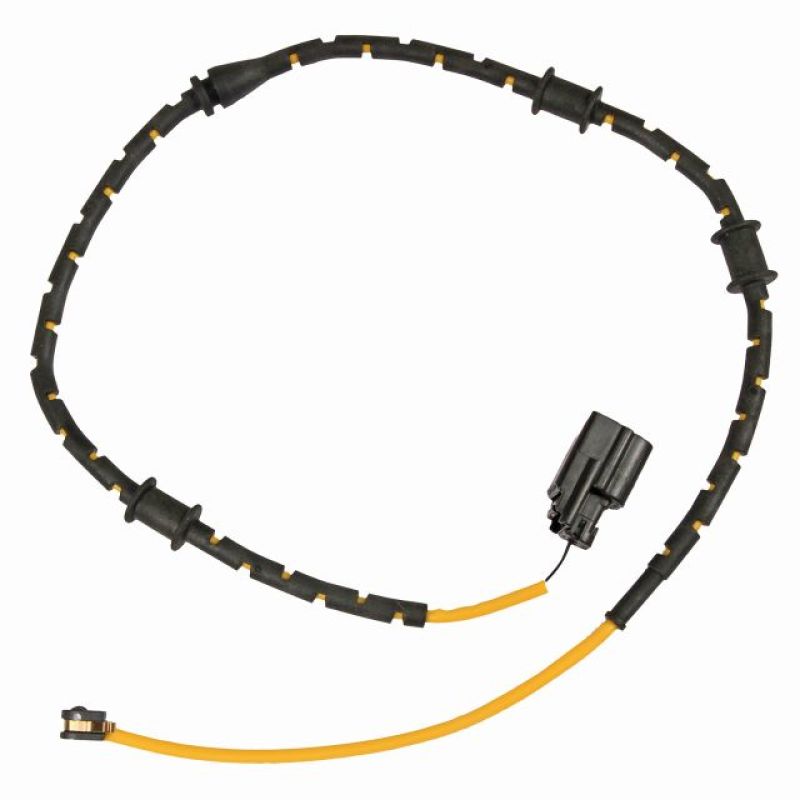 PowerStop PSB Euro-Stop Brake Pad Sensor Brakes, Rotors & Pads Brake Hardware main image