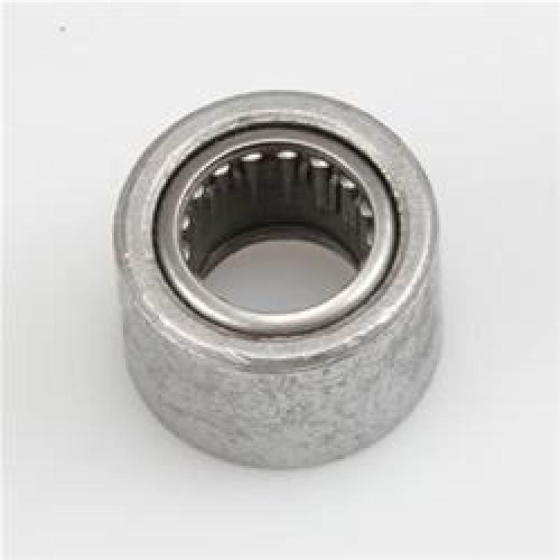 McLeod Pilot Bearing Gm Except Pontiac 1.095in OD X .592in Id X .740in Long 8605 Main Image