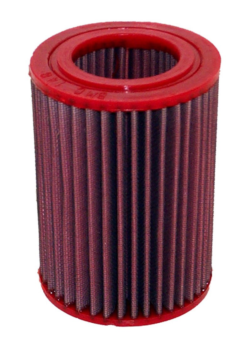 BMC 97-04 Mercedes Class A (W168) A 140 Replacement Cylindrical Air Filter FB148/07 Main Image