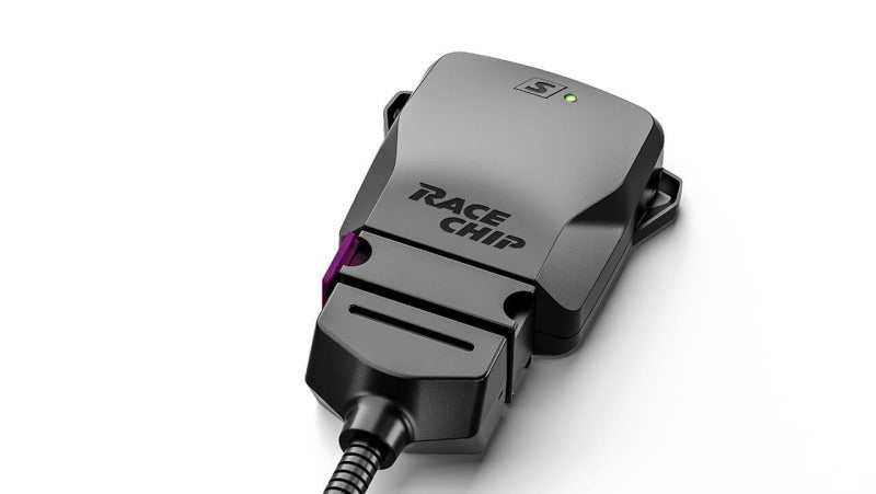 RaceChip 13-19 Cadillac ATS (Base/Luxury) S Tuning Module 908980