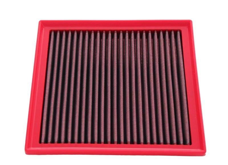 BMC 2011+ Dodge Durango 3.6L V6 Replacement Panel Air Filter FB863/20 Main Image