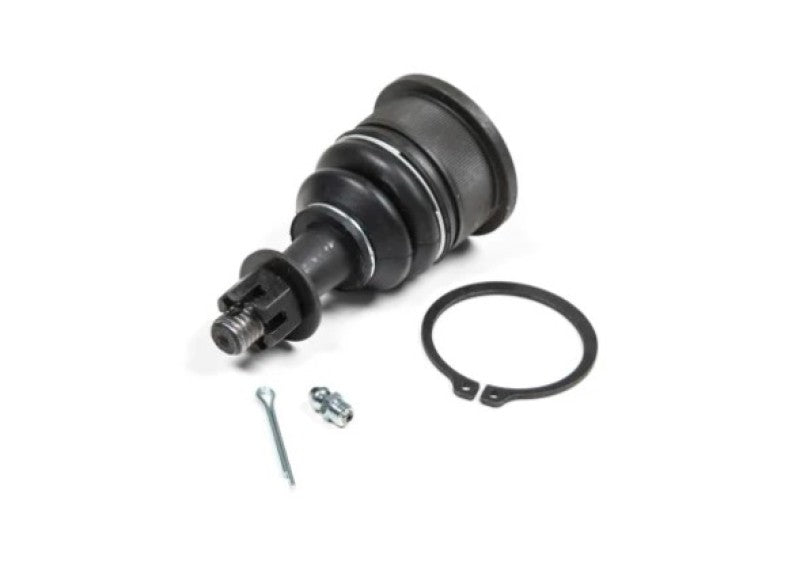 Zone Offroad 01-19 Chevy 2500 Replacement Ball Joint Kit ZONC8302