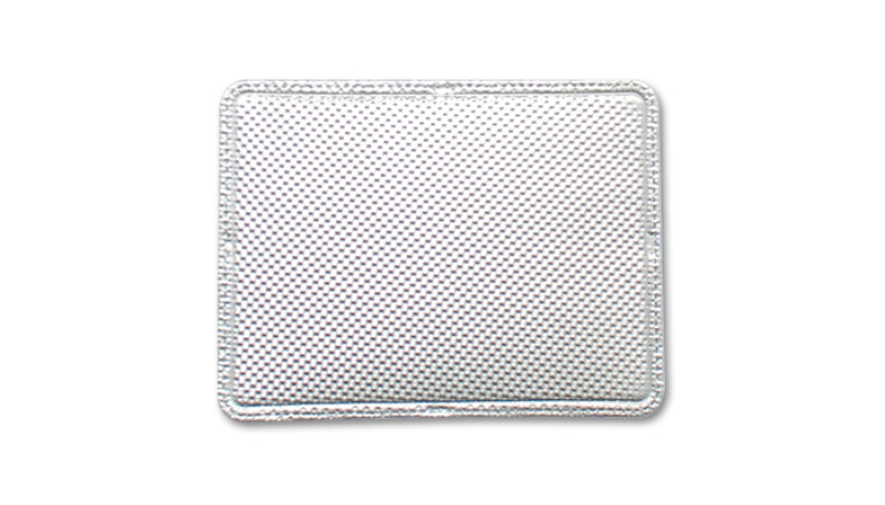 Vibrant SHEETHOT EXTREME XT-5000 Heat Shield - Small Sheet